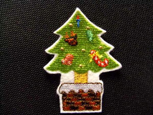 ݂̖؃by ylR|XOKzyACڒzyhJzyNX}XzyX'masz