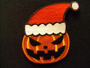 nEBT^byylR|XOKz yACڒzyNX}XzyX'maszyJ{`zyߑzyRXvz