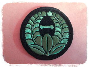 Ɩ䃏by(ۂȂ)uオ蓡Ɉ̎vylR|XOKzyACڒzyazýzyhJzyI[_[z