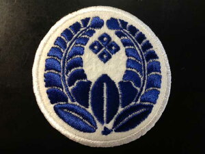 Ɩ䃏by(ۂȂ)uオ蓡ɎlځvylR|XOKzyACڒzyazyhJzyI[_[z