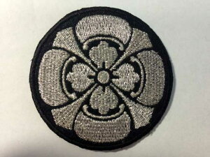 Ɩ䃏by(ۂȂ)ulZɌԕHvylR|XOKzyACڒzyazyhJzyI[_[z