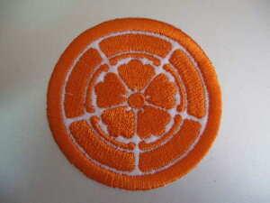 Ɩ䃏byuۂɌ܉ZɓԁvylR|XOKzyACڒzyazýzyhJzyI[_[z