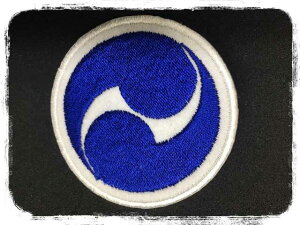 Ɩ䃏by(ۂȂ)ubvylR|XOKzyACڒzyazyI[_[zyhJz