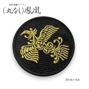 Ɩ䃏by P Ɩ hJ hJby ƖhJ  ΂̒ ACڒ }WbNe[v xN a I[_[ zEIE