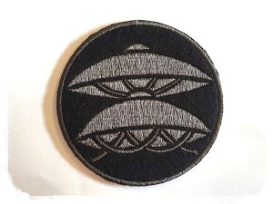 Ɩ䃏byuւɓK}vylR|XOKzyACڒzyazyzyhJzyI[_[z