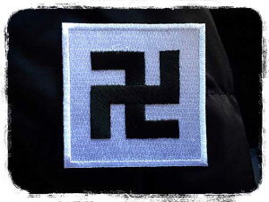 Ɩ䃏by u܂vylR|XOKzyACڒtzyazýzyhJzyI[_[z