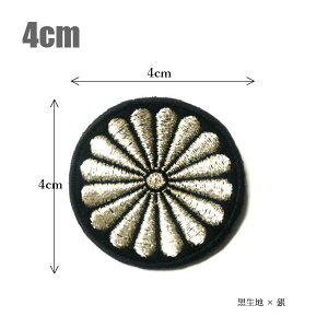 Ɩ by (ۂȂ)\Ze/4cm hJ a c { Vc