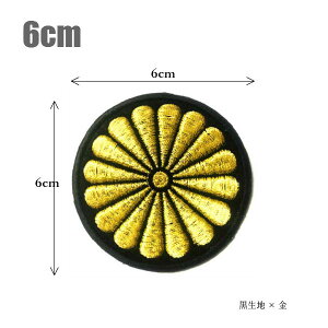Ɩ by (ۂȂ)\Ze/6cm hJ a c  { 
