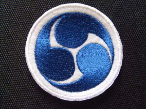 Ɩ䃏by(ۂȂ)uEObvylR|XOKzyACڒzyazýzyՂzyhJzy_`z