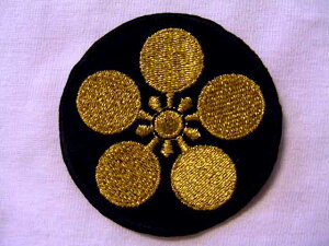 Ɩ䃏by(ۂȂ)u~vylR|XOKzyACڒzyazýzyOcƁzyhJzyI[_[z