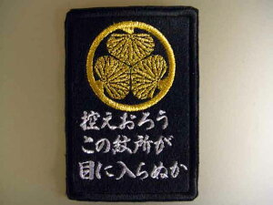 ˉ像byACڒ a 䏊 pb` hJ ߑ  RXv ߑ hJby ˉ