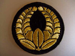 Ɩ䃏by(ۂȂ)uオ蓡vylR|XOKzyACڒzyazýzyԁzyhJzyI[_[z