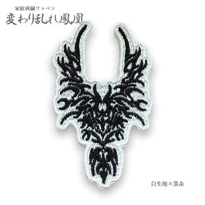 Ɩ䃏by ς藐P P Ɩ hJ hJby ƖhJ  ΂̒ ACڒ a I[_[ zEIE