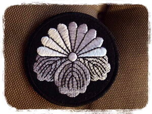 Ɩ䃏byue˔䗃vylR|XOKzyACڒzyazýzyhJzyI[_[z