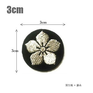 Ɩ䃏by(ۂȂ)uj[vu3cmvyhJzyazyqGzyI[_[zyԁzyz