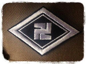 Ɩ䃏byuqHɖvylR|XOKzyACڒzyazýzyhJzyI[_[z