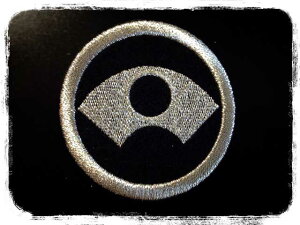 Ɩ䃏byuۂɓ̊ےnvylR|XOKzyACڒzyazýzyhJzyI[_[z