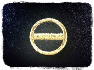 Ɩ䃏byuۂɈvylR|XOKzyACڒzyazýzyhJz