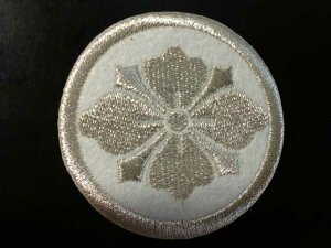 Ɩ䃏byuۂɌԕHv ACڒ a CM  hJ by ylR|XOKz