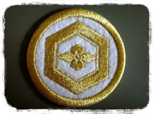 Ɩ䃏byuۂɋTbɉԕHvylR|XOKzyACڒzyazýzyhJzyI[_[z