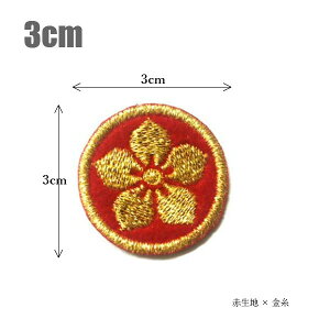 Ɩ䃏by ۂɋj[ 3cmƖ by hJ 퍑 a j[ qG  ACڒ xN