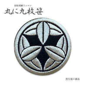 Ɩ䃏by ۂɋ㖇  㖇 hJby hJ ACڒ }WbNe[v xN Ɩ a 퍑 RXv by ƖhJ