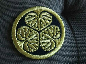 Ɩ䃏byuۂɎOt*vylR|XOKzyACڒzyazyzy㎛zyhJz