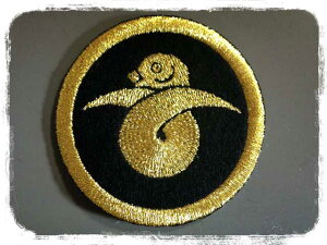 Ɩ䃏byuۂɌъvylR|XOKzyACڒzyazýzyhJzyI[_[z