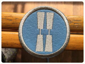 Ɩ䃏byuۂɕыnvylR|XOKzyACڒzyazyzyhJzyjz