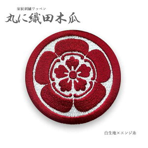 Ɩ䃏by ۂɐDc؉Z ؉Z Dc Ɩ by hJ hJby a ACڒ }WbNe[v xN Dc؉Z ƖhJ