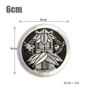 Ɩ䃏by ۂɒ|ɐ/2 ؒ| ݂̌ѐ |ɐ 6cm    hJ ACڒ }WbNe[v xN Ɩ by a I[_[ { 퍑