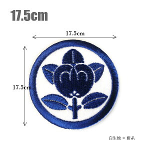 Ɩ䃏byuۂɋkvu17.5cmvyhJzyI[_[zyazyBIGsizezyɒz