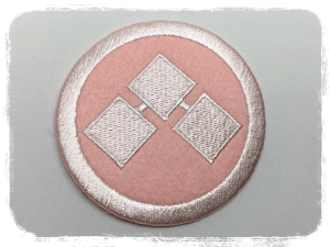 Ɩ䃏byuۂɐ؂vylR|XOKzyACڒzyazyI[_[zyhJz