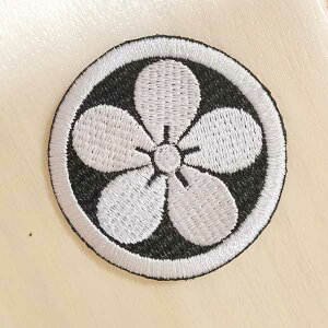 Ɩ by ۂɔ~̉ 6cm / hJ  a  ߋ j