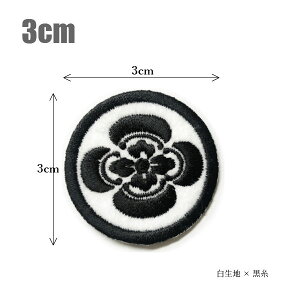 Ɩ䃏byuۂɉ؉Zvu3cmvyhJzyI[_[zyazyRXvzyz