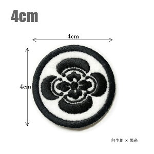 Ɩ䃏byuۂɉ؉Zvu4cmvyhJzyI[_[zyazyzyRXvz