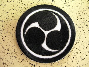 Ɩ䃏by ۂɍOb Ɩ by hJ hJby b ACڒ }WbNe[v xN a Ղ