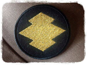 Ɩ䃏by(ۂȂ)uHvylR|XOKzyACڒzyazýzyhJzyI[_[z