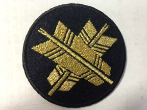 Ɩ䃏by(ۂȂ)uEႢvylR|XOKzyACڒzyazyhJzyI[_[z