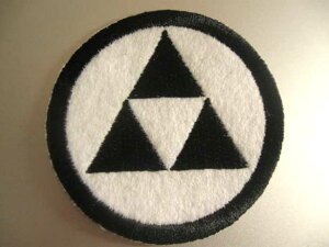 Ɩ䃏byuۂɎO؁vylR|XOKzyACڒzyazýzyhJzyI[_[z