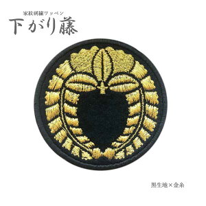 Ɩ䃏by (ۂȂ)蓡 Ɩ by hJ 蓡 蓡 hJby   ACڒ xN a 퍑 RXv Ղ @ ͂