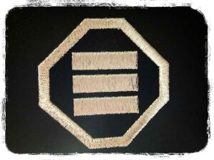 Ɩ䃏byu؂pɎOc؁vylR|XOKzyACڒzyazyhJzyI[_[z