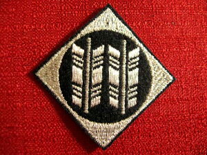 Ɩ䃏byuSCpɕіvylR|XOKzyACڒzyazýzyhJzyI[_[z