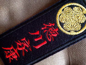 {ihJuƍNvbyylR|XOKzy퍑zyƖzyACڒzyazyOtz