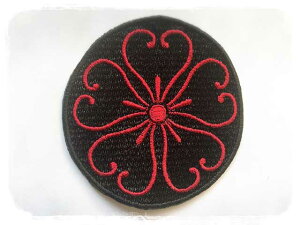 Ɩ䃏byunvylR|XOKzyACڒzyazyhJzyI[_[zyԁz