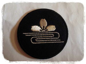 Ɩ䃏by(ۂȂ)uRɐvylR|XOKzyACڒzyazýzyhJzyI[_[z