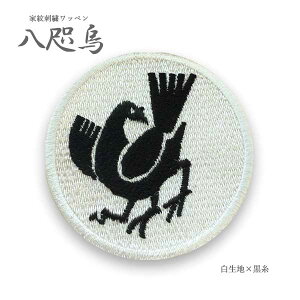 Ɩ䃏by (ۂȂ)@G @G ƖhJ ^KX hJby hJ by ACڒ }WbNe[v xN a  _  JX G