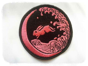 Ɩ䃏byu[QevylR|XOKzyACڒzyazyhJzyI[_[zyz