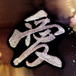 y̎ɐnc^Cvz by by  by O At@xg  Ђ炪 p hJ  hJby hJby I[_[ I[_[hJ 
