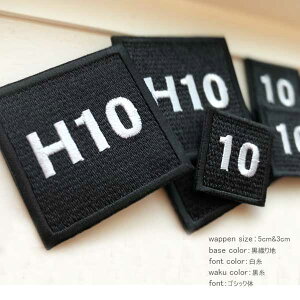 I[_[by ` 4TCY lp I[_[ by  傫 hJ ACڒ  O xN lp l[ O hJby x At@xbg 